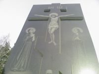 Памятники гранит Памятники гранит